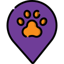 GPS Tracked and Updates