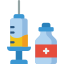 vaccine