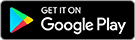 Google Store Logo