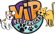 Vippets Logo